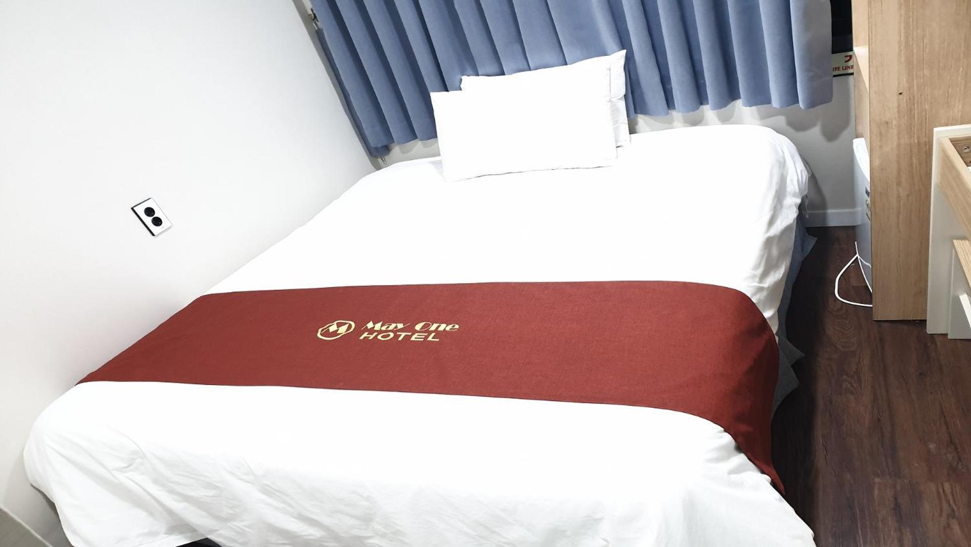 Hotel Mayone Myeongdong Seoul