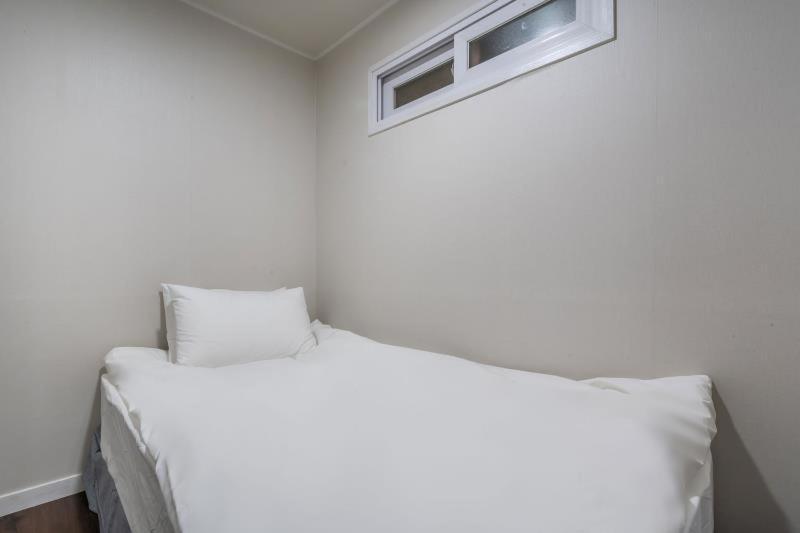 Mayone Myeongdong Hotel