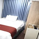 Mayone Hotel Myeongdong