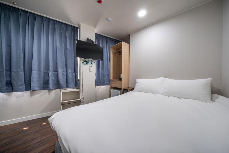 Mayone Myeongdong Hotel