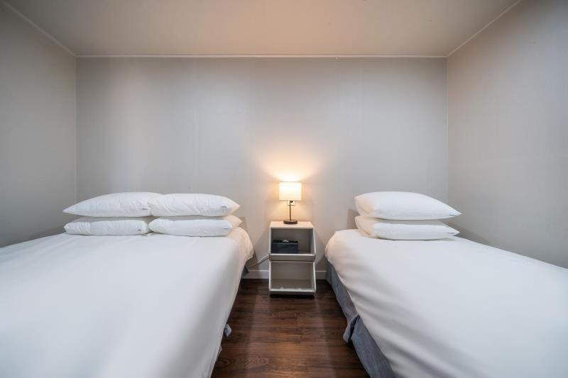 Hotel Mayone Myeongdong