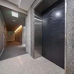 Mayone Hotel Myeongdong