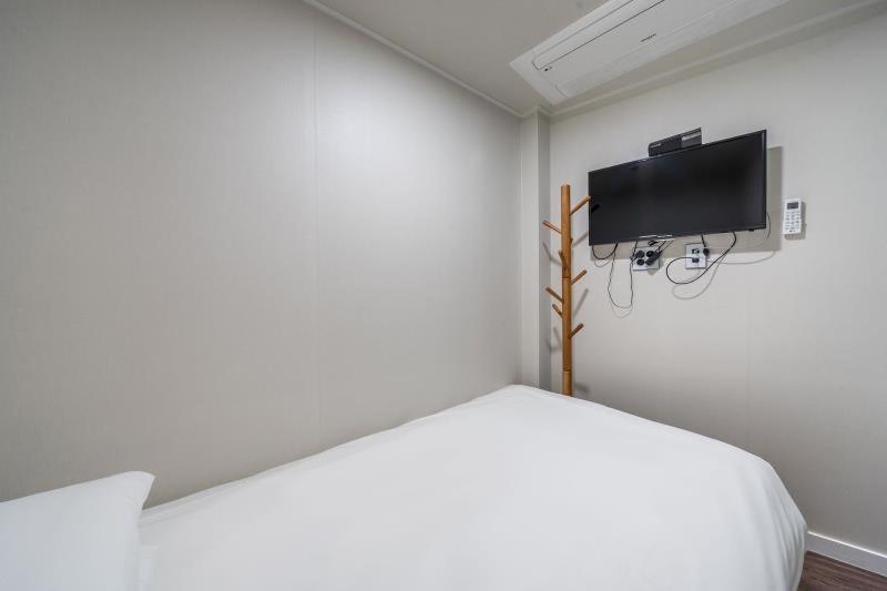 Hotel Mayone Myeongdong *